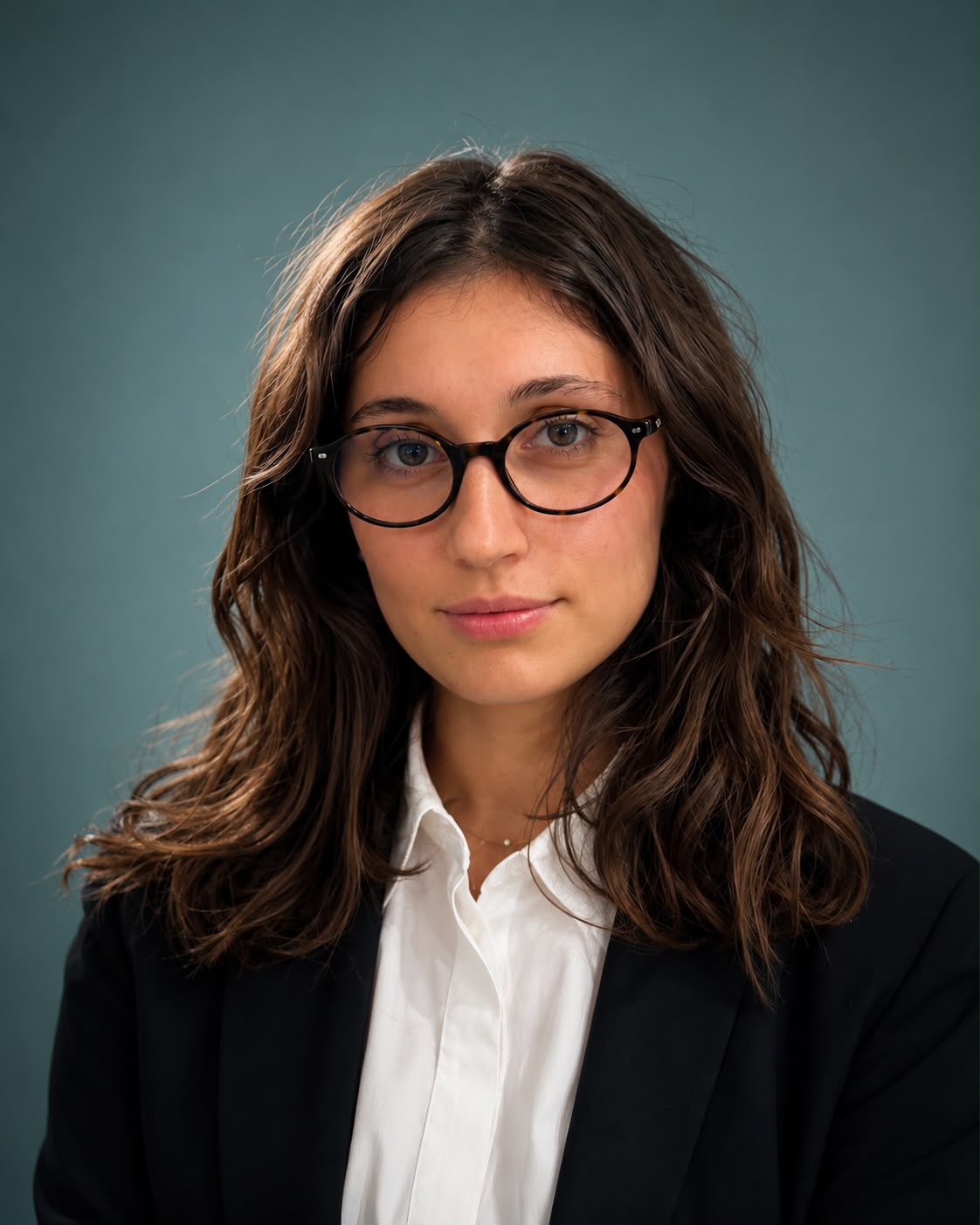 Tiziana Monterisi