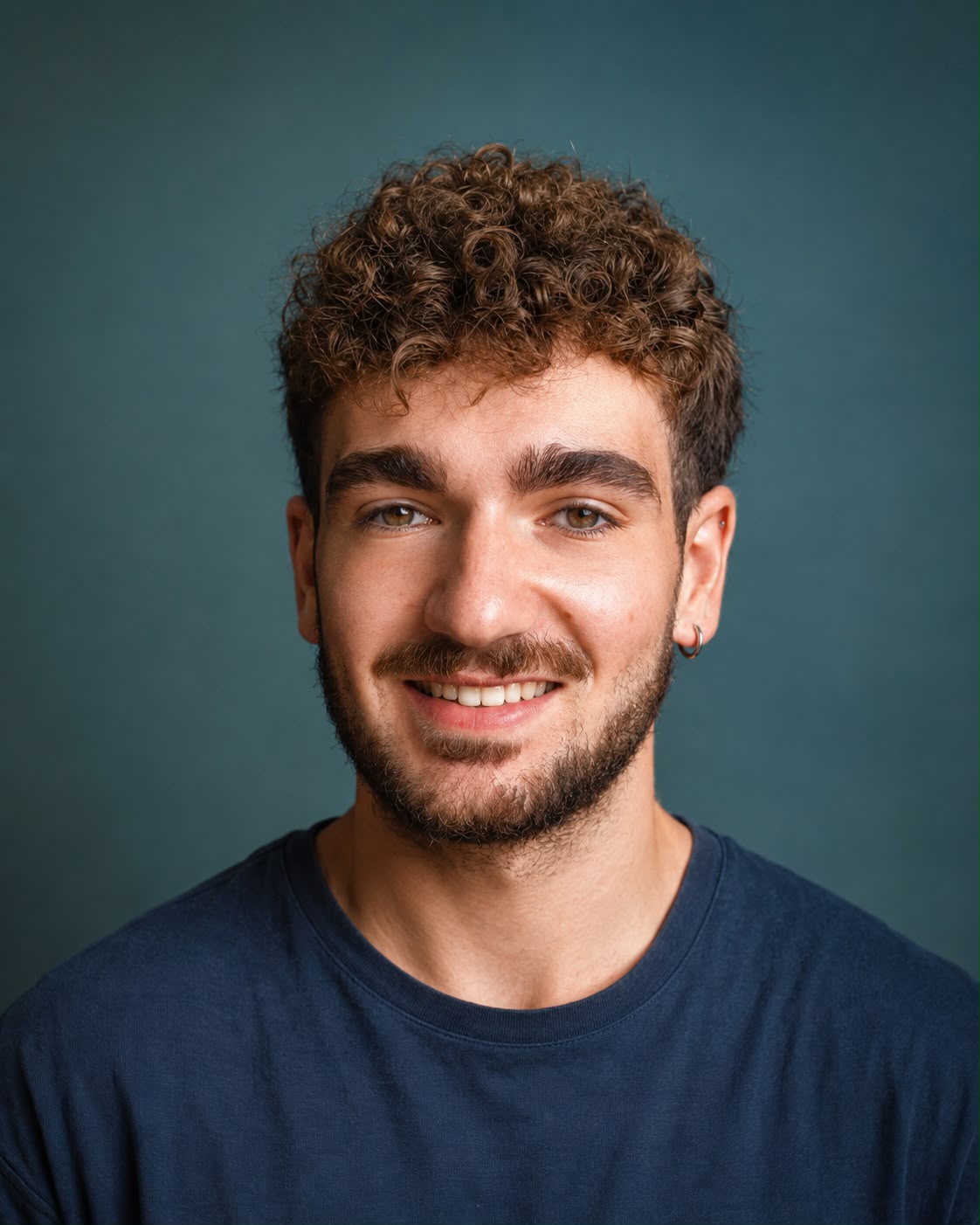 francesco