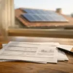 Bolletta luce +4,6% da luglio: quanto costa aspettare?