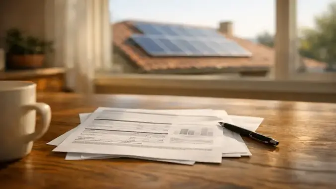 Bolletta luce +4,6% da luglio: quanto costa aspettare?