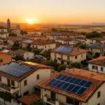 Comunità Energetiche: cosa cambia nel 2026
