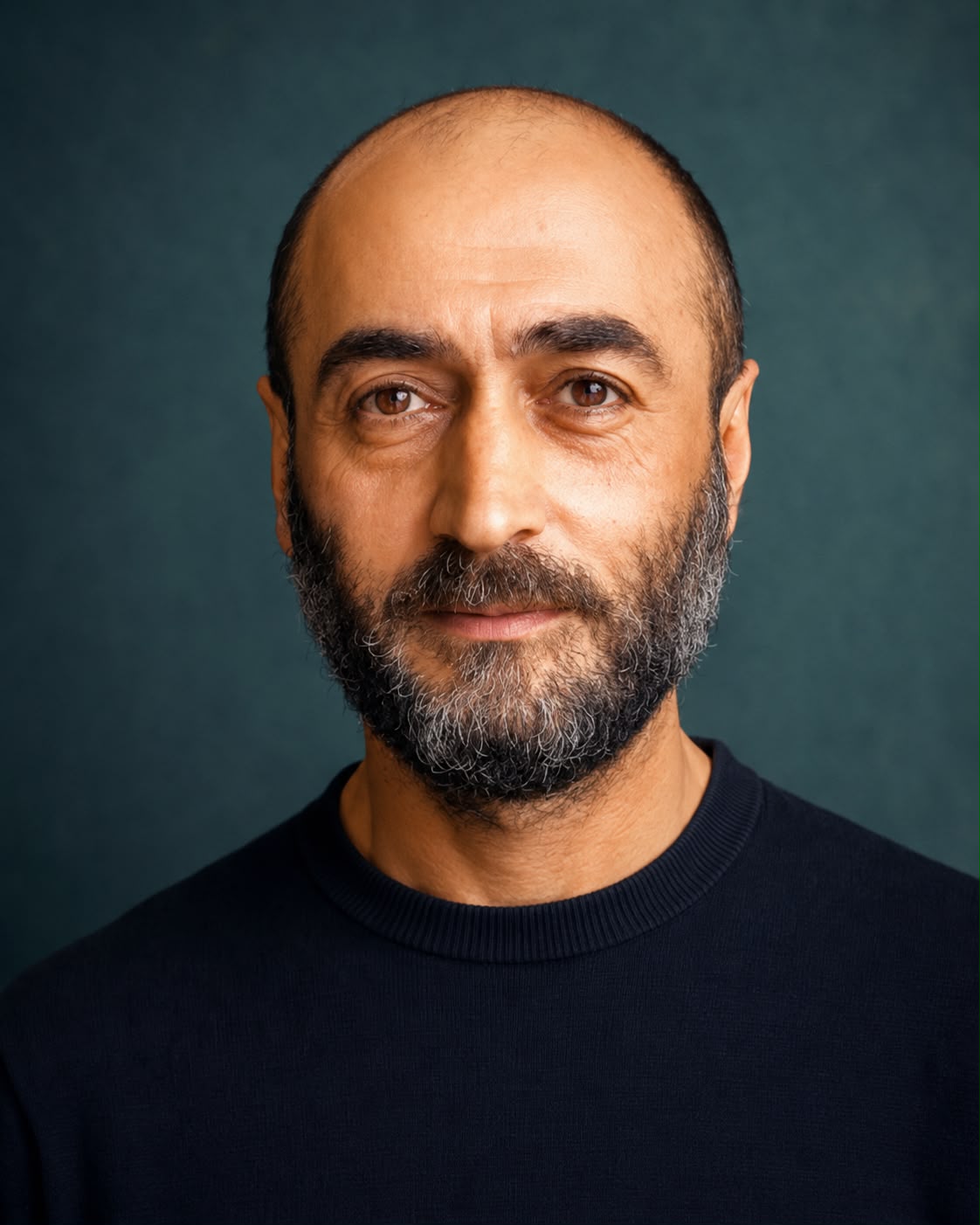 zaza