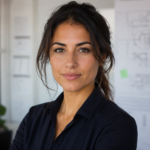 Elisa Assistente IA