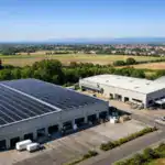 CER 2026: l’energia condivisa nelle città medie