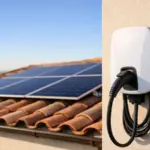Installa la wall-box ora, anche senza auto elettrica