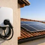 Installa la wall-box ora, anche senza auto elettrica